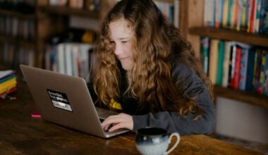 ChatGPT Goes to Therapy: The New Emotional Economy