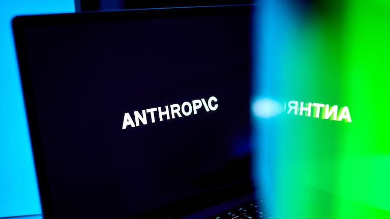 Anthropic said DeepSeek had launched campaigns to illicitly extract information from their own model.