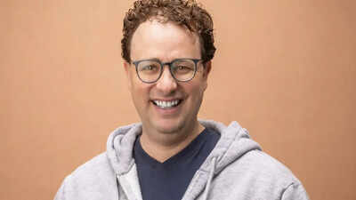 Anthropic CEO Dario Amodei's net worth: Inside his $7 billion fortune and the career that took him from research roles to billion-dollar CEO