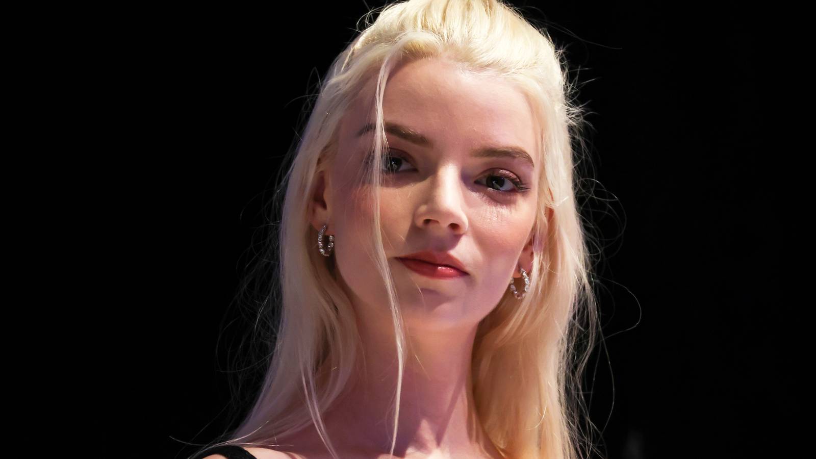 Anya Taylor-Joy’s Jaw-Dropping Sci-Fi Blockbuster Passes Major Streaming Milestone