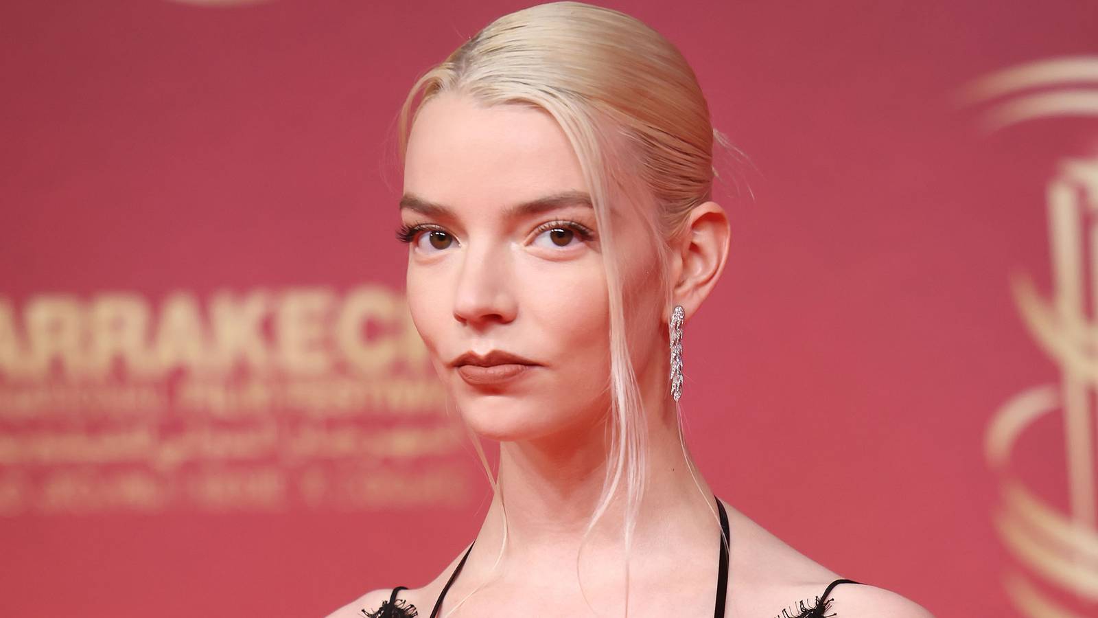 Anya Taylor-Joy’s Dark Sci-Fi Epic Is Finally Getting the Attention It Deserves on Netflix