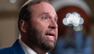 Hospice fraud hearing exposes toll of suspected scams: "The American people are demanding answers"