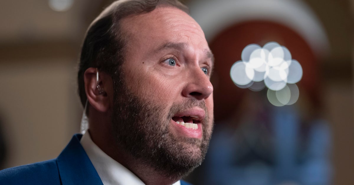 Hospice fraud hearing exposes toll of suspected scams: "The American people are demanding answers"