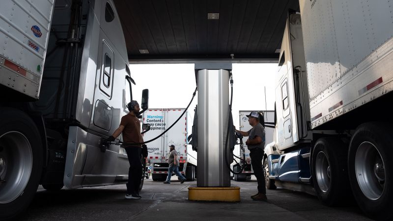 Uncomfortably high inflation is a real problem and it’s not going away anytime soon