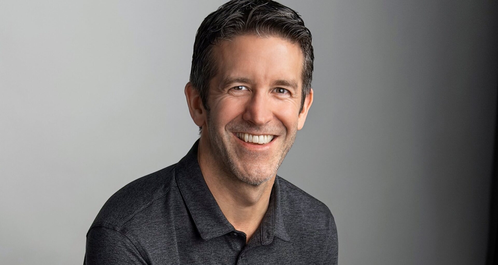 Apple has an opportunity to rediscover humanity • The Register