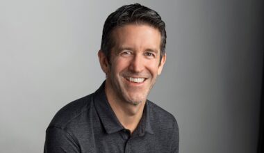 Apple has an opportunity to rediscover humanity • The Register