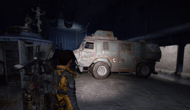 How to complete Armored Transports in ARC Raiders