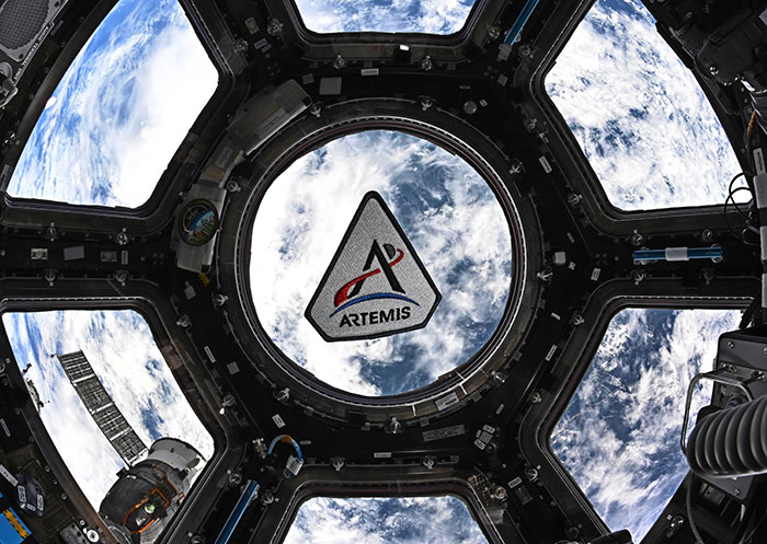 Man Claims Space Travel Is “Distinctly Christian” After Artemis II Broadcast—The Comments Did Not Disappoint