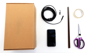 A Low-Cost, Self-Made Simulation Model for Shoulder Arthroscopy Surgical Skills Acquisition