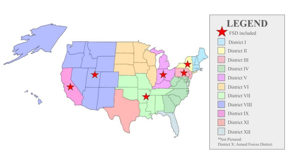 Paucity of Female Sexual Dysfunction Training in Urology and Obstetrics and Gynecology Residencies