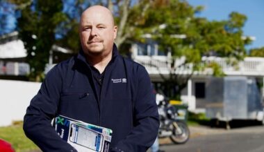 Concerns legal loophole allowing underground boarding houses