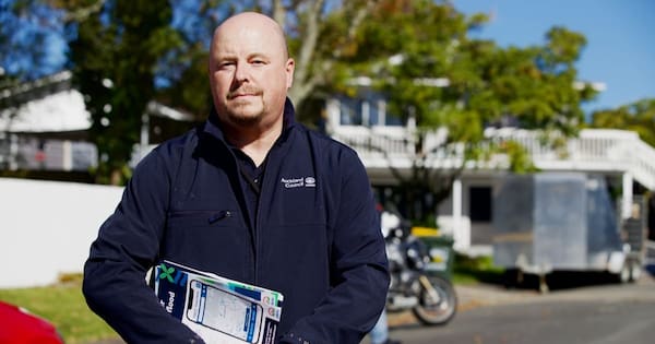 Concerns legal loophole allowing underground boarding houses