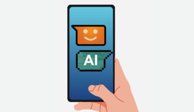 Google’s Patent On Autonomous Search Results