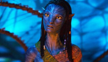 Avatar’s Final Sequels Get Big Update as Disney Reworks Release Schedule