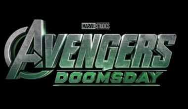 Marvel tees up Black Widow’s epic return. What it means for Avengers fans