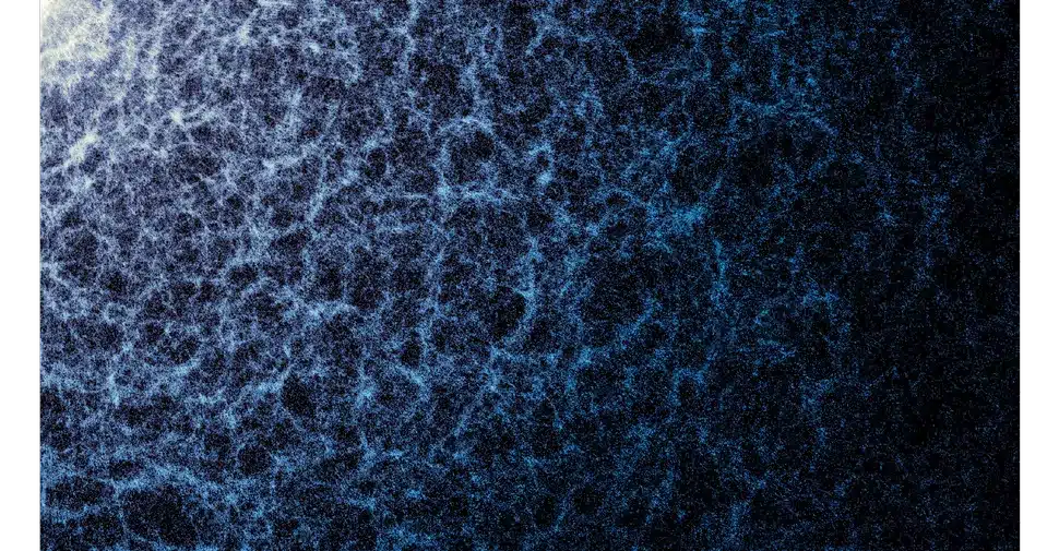 Avnkofszvwrvsavny5ttyx 970 80.png