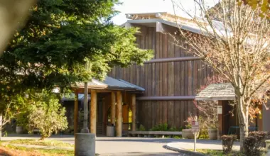 United Indian Health Services Can Now Get Medi-Cal Reimbursement for Treating Substance Abuse Disorder With Traditional Cultural Practices | Lost Coast Outpost