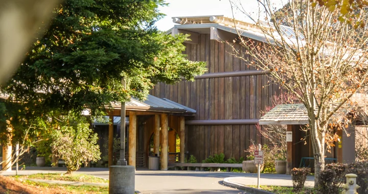 United Indian Health Services Can Now Get Medi-Cal Reimbursement for Treating Substance Abuse Disorder With Traditional Cultural Practices | Lost Coast Outpost