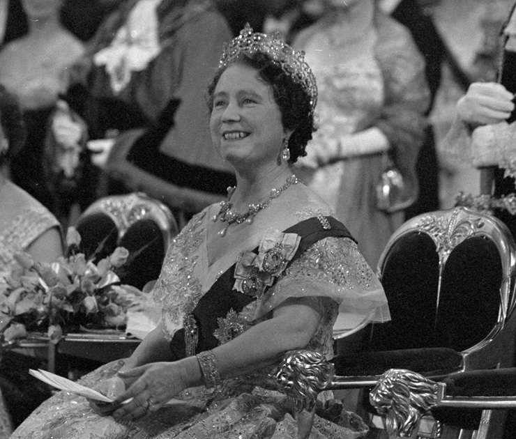 The historic Greenhill Lodge, in Hawke's Bay, has been bought by Kiwi expats living in Australia. Photo / Supplied