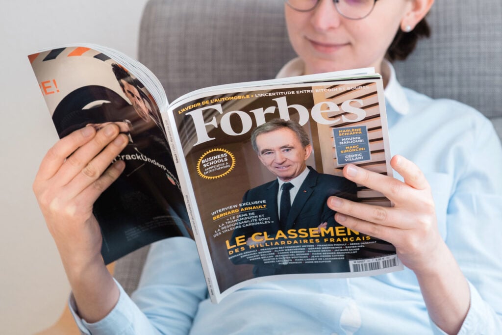 Should Parents Support Adult Children Financially, And If They Do, Do They Get A Say?