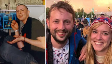 Doctors Suspected 17-Year-Old Boy Had Mono. A Blood Test Revealed a Life-Threatening Diagnosis