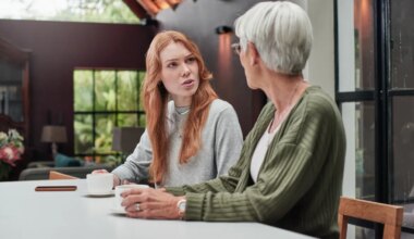 Will disputes on the rise as families fight over pricier estates