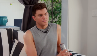 ‘The Valley’ Recap, Season 3, Ep. 5: ‘The Hive Mentality’