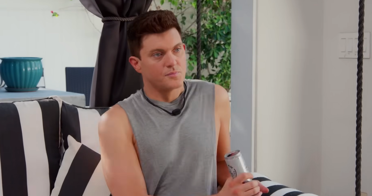 ‘The Valley’ Recap, Season 3, Ep. 5: ‘The Hive Mentality’