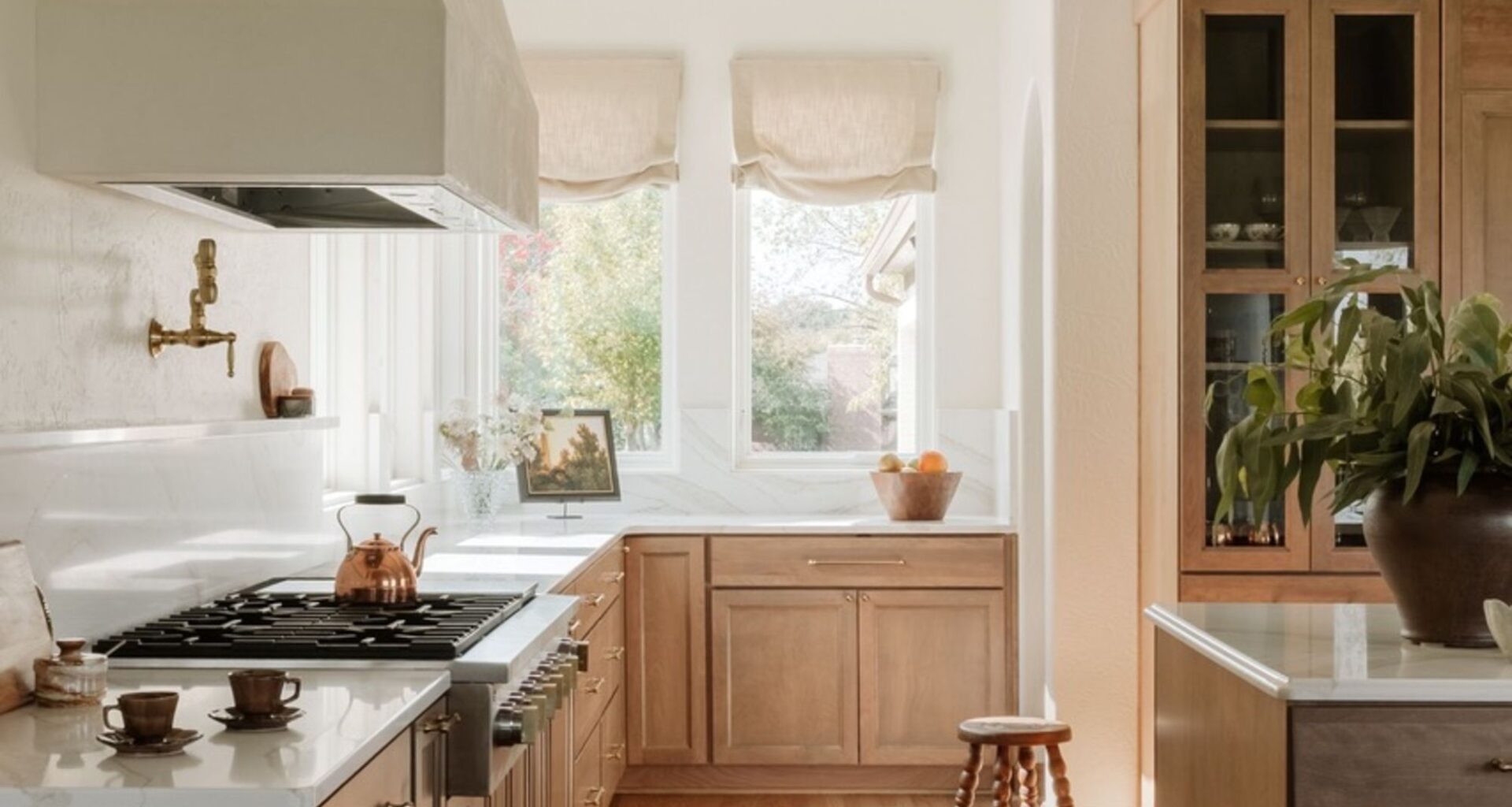 Interior Designers Share Things They'd Never Buy New