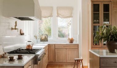 Interior Designers Share Things They'd Never Buy New