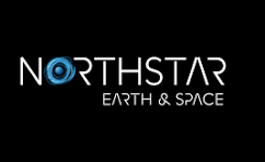 NorthStar Earth & Space Announces Plans to Become Publicly