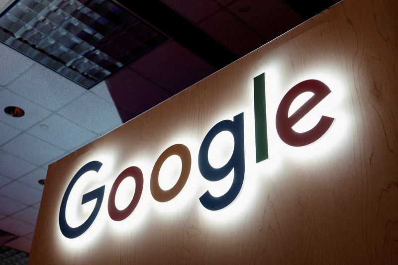 Google gets pointers from EU regulators on helping AI rivals access services