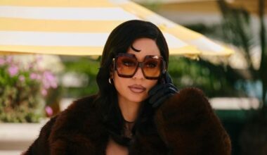 How Many People Watch the Euphoria Season 3 Premiere?