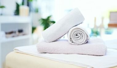 Chch massage business and owner exploited migrants, ordered to pay $210k