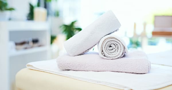 Chch massage business and owner exploited migrants, ordered to pay $210k