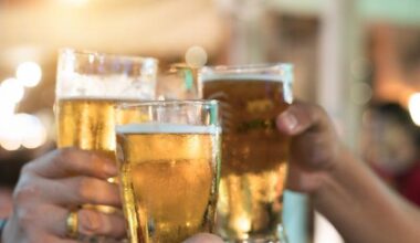 Holiday alcohol restrictions lifted | Otago Daily Times Online News