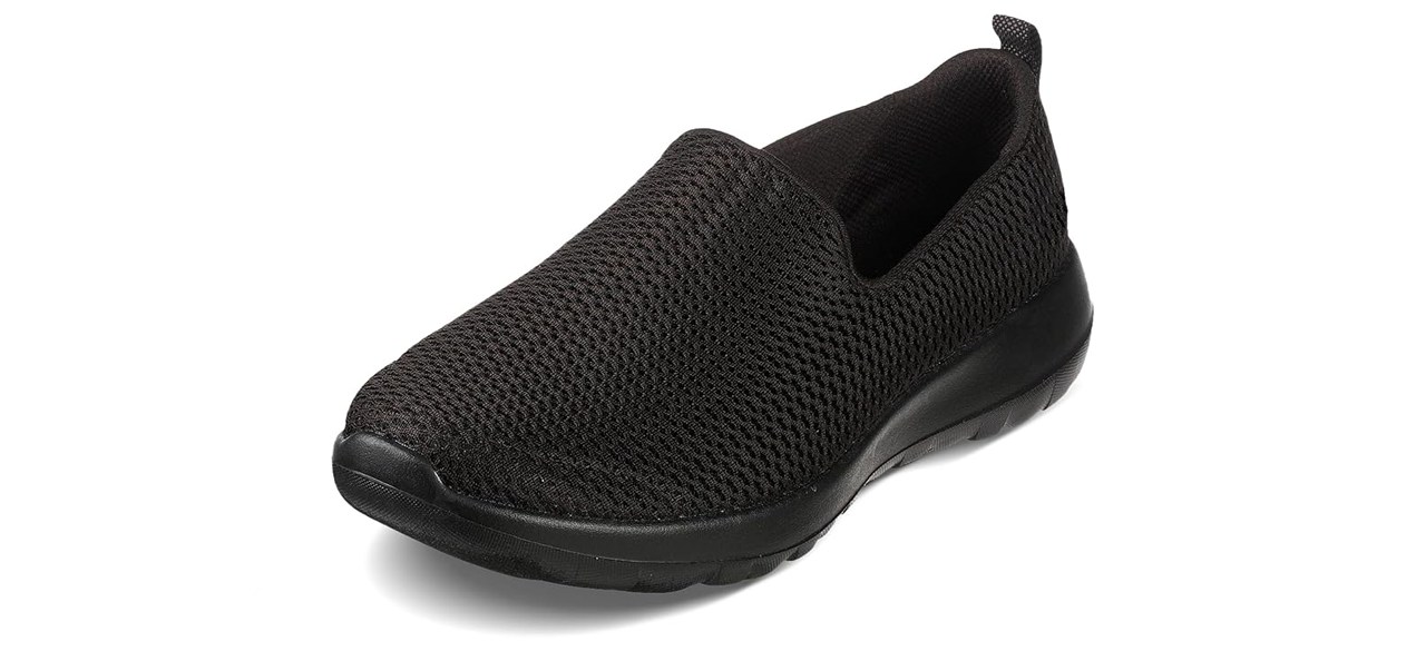 Skechers Women's Go Walk Joy Sneaker