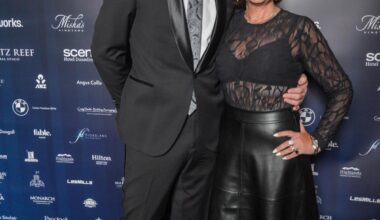 ‘Very Dunedin story’ turns a page