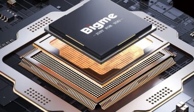 First smartphone with color e-ink and LCD just showed up