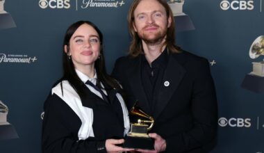 billie-eilish-addresses-rumors-of-feud-with-brother-finneas