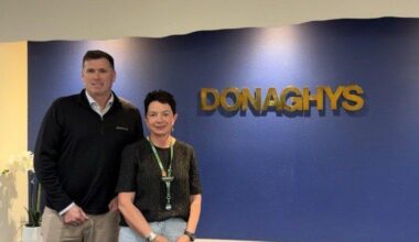 Farmlands acquires Donaghys Agriculture | Otago Daily Times Online News