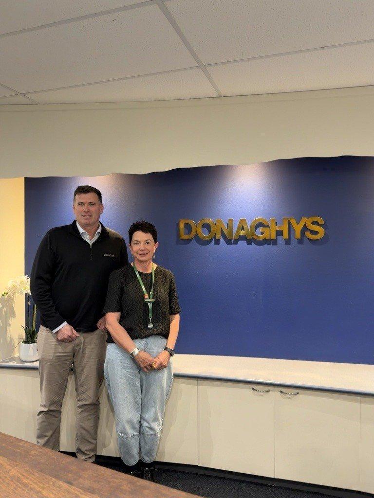 Farmlands acquires Donaghys Agriculture | Otago Daily Times Online News