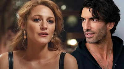 Justin Baldoni and Melissa Nathan ask court to bar references to past clients like Johnny Depp; Blake Lively files motions to exclude networth in upcoming trial