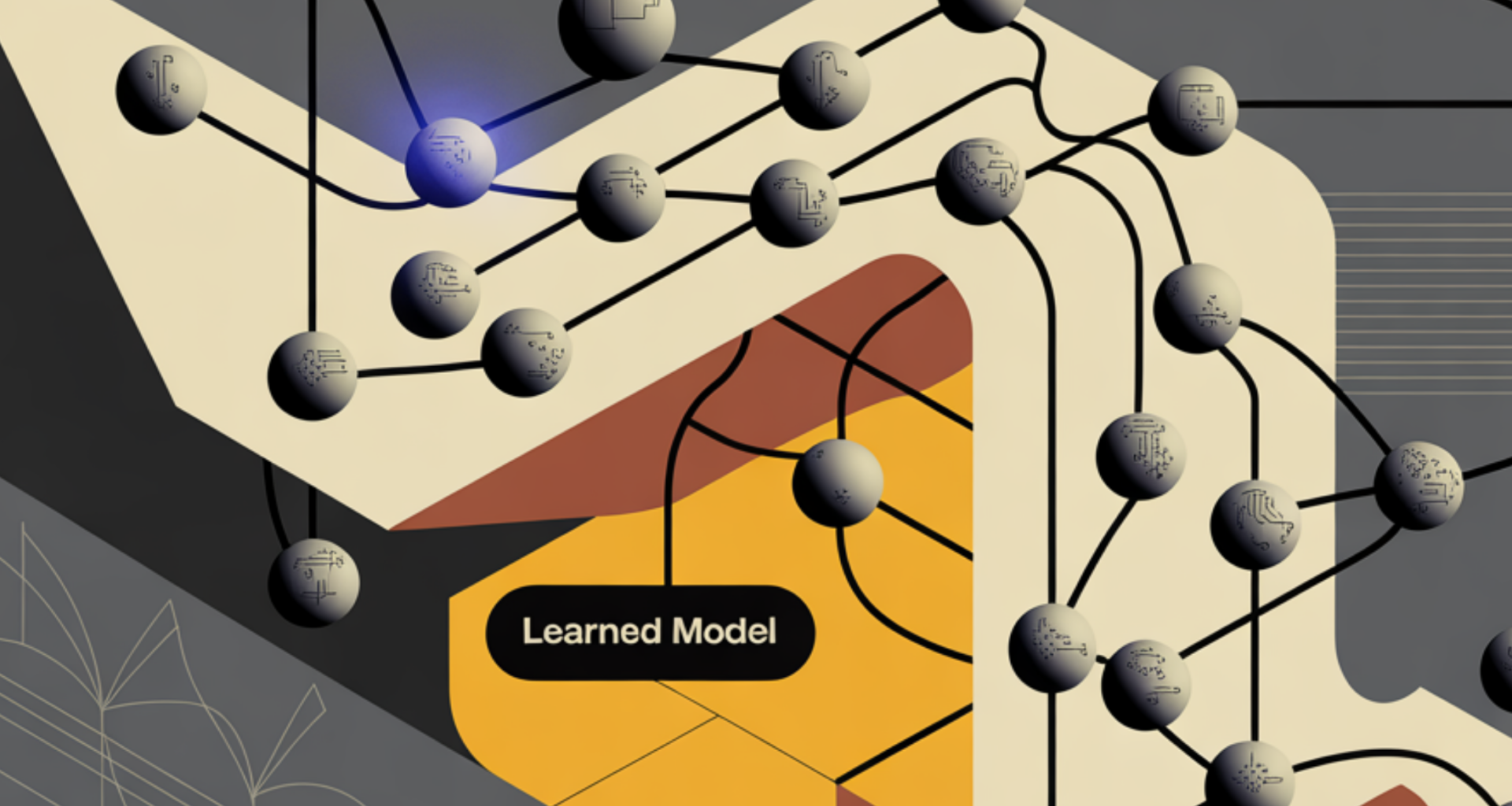 Meta AI and KAUST Researchers Propose Neural Computers That Fold Computation, Memory, and I/O Into One Learned Model