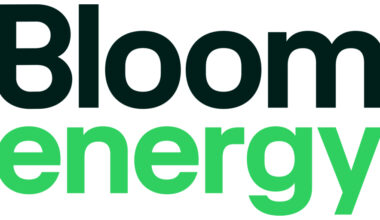 Bloom Energy and Oracle Expand Strategic Partnership to Deploy up to 2.8 GW to Accelerate AI Infrastructure Build-Out