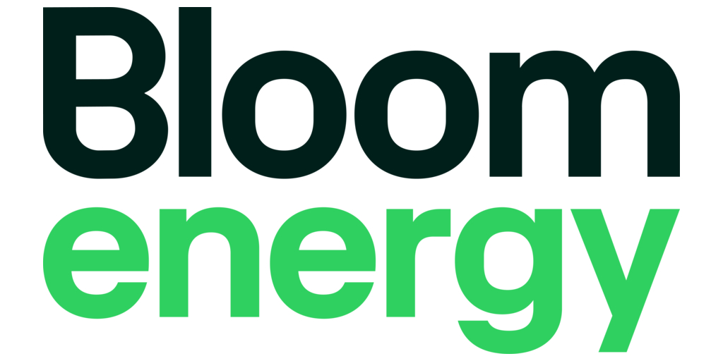 Bloom Energy and Oracle Expand Strategic Partnership to Deploy up to 2.8 GW to Accelerate AI Infrastructure Build-Out