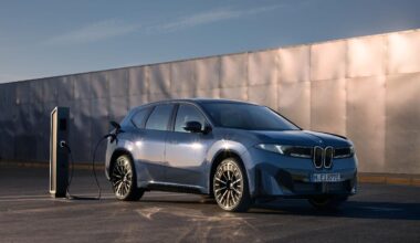 World Car of the Year winners announced: EVs dominate