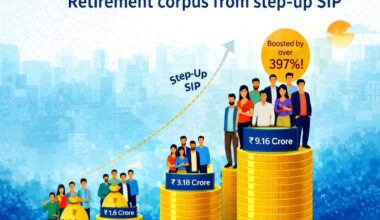 The Economic Times