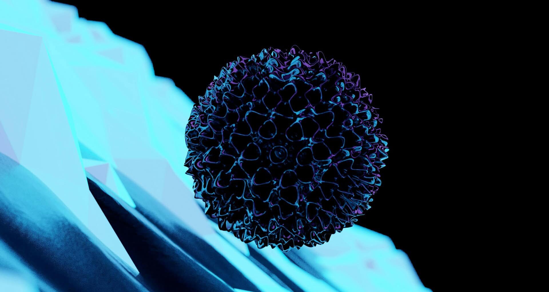 New immunotherapy trial shows 100% success rate against one type of bowel cancer