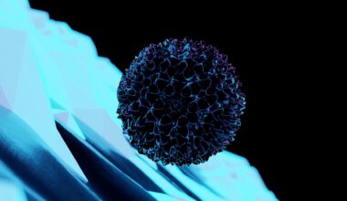 New immunotherapy trial shows 100% success rate against one type of bowel cancer
